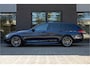 BMW 5-Serie 530e G31 Touring xDrive High Executive M Sport / Vol / BTW