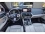 BMW 5-Serie 530e G31 Touring xDrive High Executive M Sport / Vol / BTW