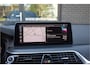 BMW 5-Serie 530e G31 Touring xDrive High Executive M Sport / Vol / BTW