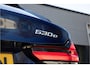 BMW 5-Serie 530e G31 Touring xDrive High Executive M Sport / Vol / BTW