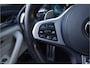 BMW 5-Serie 530e G31 Touring xDrive High Executive M Sport / Vol / BTW