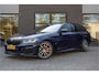 BMW 5-Serie 530e G31 Touring xDrive High Executive M Sport / Vol / BTW