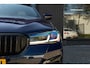 BMW 5-Serie 530e G31 Touring xDrive High Executive M Sport / Vol / BTW