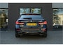 BMW 5-Serie 530e G31 Touring xDrive High Executive M Sport / Vol / BTW