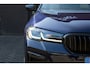 BMW 5-Serie 530e G31 Touring xDrive High Executive M Sport / Vol / BTW