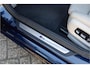 BMW 5-Serie 530e G31 Touring xDrive High Executive M Sport / Vol / BTW