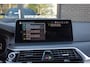 BMW 5-Serie 530e G31 Touring xDrive High Executive M Sport / Vol / BTW