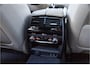 BMW 5-Serie 530e G31 Touring xDrive High Executive M Sport / Vol / BTW