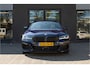 BMW 5-Serie 530e G31 Touring xDrive High Executive M Sport / Vol / BTW