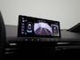 MG MG4 Long Range 64kWh Luxury | Navi | Led Koplampen | Stoelverwarming | CarPlay | Camera | MG i-Smart |