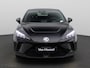 MG MG4 Long Range 64kWh Luxury | Navi | Led Koplampen | Stoelverwarming | CarPlay | Camera | MG i-Smart |