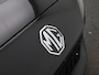 MG MG4 Long Range 64kWh Luxury | Navi | Led Koplampen | Stoelverwarming | CarPlay | Camera | MG i-Smart |