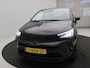 Opel Crossland 1.2 Turbo Level 4 / Automaat / Climate Control / Apple Carplay / Dodehoek Detectie / Cruise Control / Dealeronderhouden / 1ste Eigenaar / NL Auto /