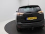 Opel Crossland 1.2 Turbo Level 4 / Automaat / Climate Control / Apple Carplay / Dodehoek Detectie / Cruise Control / Dealeronderhouden / 1ste Eigenaar / NL Auto /