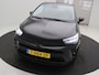 Opel Crossland 1.2 Turbo Level 4 / Automaat / Climate Control / Apple Carplay / Dodehoek Detectie / Cruise Control / Dealeronderhouden / 1ste Eigenaar / NL Auto /
