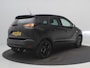 Opel Crossland 1.2 Turbo Level 4 / Automaat / Climate Control / Apple Carplay / Dodehoek Detectie / Cruise Control / Dealeronderhouden / 1ste Eigenaar / NL Auto /