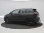 Opel Crossland 1.2 Turbo Level 4 / Automaat / Climate Control / Apple Carplay / Dodehoek Detectie / Cruise Control / Dealeronderhouden / 1ste Eigenaar / NL Auto /