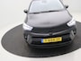 Opel Crossland 1.2 Turbo Level 4 / Automaat / Climate Control / Apple Carplay / Dodehoek Detectie / Cruise Control / Dealeronderhouden / 1ste Eigenaar / NL Auto /