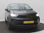 Opel Crossland 1.2 Turbo Level 4 / Automaat / Climate Control / Apple Carplay / Dodehoek Detectie / Cruise Control / Dealeronderhouden / 1ste Eigenaar / NL Auto /