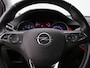 Opel Crossland 1.2 Turbo Level 4 / Automaat / Climate Control / Apple Carplay / Dodehoek Detectie / Cruise Control / Dealeronderhouden / 1ste Eigenaar / NL Auto /