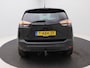 Opel Crossland 1.2 Turbo Level 4 / Automaat / Climate Control / Apple Carplay / Dodehoek Detectie / Cruise Control / Dealeronderhouden / 1ste Eigenaar / NL Auto /