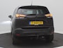 Opel Crossland 1.2 Turbo Level 4 / Automaat / Climate Control / Apple Carplay / Dodehoek Detectie / Cruise Control / Dealeronderhouden / 1ste Eigenaar / NL Auto /