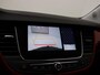 Opel Crossland 1.2 Turbo Level 4 / Automaat / Climate Control / Apple Carplay / Dodehoek Detectie / Cruise Control / Dealeronderhouden / 1ste Eigenaar / NL Auto /