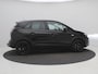 Opel Crossland 1.2 Turbo Level 4 / Automaat / Climate Control / Apple Carplay / Dodehoek Detectie / Cruise Control / Dealeronderhouden / 1ste Eigenaar / NL Auto /