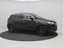 Opel Crossland 1.2 Turbo Level 4 / Automaat / Climate Control / Apple Carplay / Dodehoek Detectie / Cruise Control / Dealeronderhouden / 1ste Eigenaar / NL Auto /