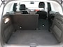 Opel Crossland 1.2 Turbo Level 4 / Automaat / Climate Control / Apple Carplay / Dodehoek Detectie / Cruise Control / Dealeronderhouden / 1ste Eigenaar / NL Auto /