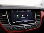 Opel Crossland 1.2 Turbo Level 4 / Automaat / Climate Control / Apple Carplay / Dodehoek Detectie / Cruise Control / Dealeronderhouden / 1ste Eigenaar / NL Auto /