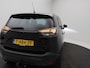 Opel Crossland 1.2 Turbo Level 4 / Automaat / Climate Control / Apple Carplay / Dodehoek Detectie / Cruise Control / Dealeronderhouden / 1ste Eigenaar / NL Auto /