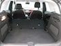 Opel Crossland 1.2 Turbo Level 4 / Automaat / Climate Control / Apple Carplay / Dodehoek Detectie / Cruise Control / Dealeronderhouden / 1ste Eigenaar / NL Auto /