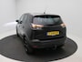 Opel Crossland 1.2 Turbo Level 4 / Automaat / Climate Control / Apple Carplay / Dodehoek Detectie / Cruise Control / Dealeronderhouden / 1ste Eigenaar / NL Auto /
