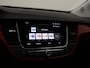 Opel Crossland 1.2 Turbo Level 4 / Automaat / Climate Control / Apple Carplay / Dodehoek Detectie / Cruise Control / Dealeronderhouden / 1ste Eigenaar / NL Auto /