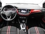Opel Crossland 1.2 Turbo Level 4 / Automaat / Climate Control / Apple Carplay / Dodehoek Detectie / Cruise Control / Dealeronderhouden / 1ste Eigenaar / NL Auto /