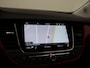 Opel Crossland 1.2 Turbo Level 4 / Automaat / Climate Control / Apple Carplay / Dodehoek Detectie / Cruise Control / Dealeronderhouden / 1ste Eigenaar / NL Auto /