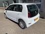 Volkswagen Up! 1.0
