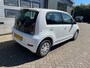 Volkswagen Up! 1.0