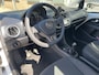 Volkswagen Up! 1.0