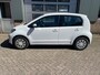 Volkswagen Up! 1.0