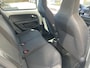 Volkswagen Up! 1.0