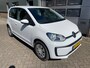 Volkswagen Up! 1.0