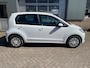 Volkswagen Up! 1.0