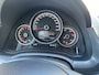 Volkswagen Up! 1.0