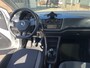 Volkswagen Up! 1.0