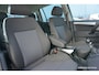 Opel Zafira 1.8 111 years Edition, 7 - persoons!