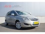 Opel Zafira 1.8 111 years Edition, 7 - persoons!