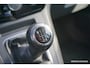 Opel Zafira 1.8 111 years Edition, 7 - persoons!