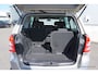 Opel Zafira 1.8 111 years Edition, 7 - persoons!
